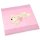 Sterntaler 9101508 Krabbeldecke Ella