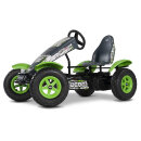 Berg Pedal Gokart XL X-Plore BFR