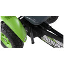 Berg Pedal Gokart XL X-Plore BFR