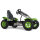 Berg Pedal Gokart XL X-Plore BFR