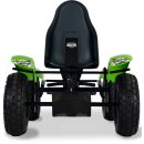 Berg Pedal Gokart XL X-Plore BFR-3