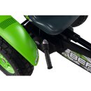 Berg Pedal Gokart XL X-Plore BFR-3