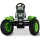 Berg Pedal Gokart XL X-Plore BFR-3