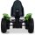 Berg Pedal Gokart XL X-Plore BFR-3