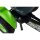 Berg Pedal Gokart XL X-Plore BFR-3