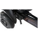 Berg Pedal Gokart XL Black Edition BFR
