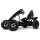 Berg Pedal Gokart XL Black Edition BFR