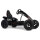 Berg Pedal Gokart XL Black Edition BFR