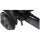 Berg Pedal Gokart XL Black Edition BFR