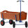 Berg Bollerwagen L