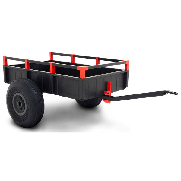 Bergtoys Großer Anhänger
