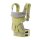 Ergobaby - Babytrage 360° Green