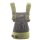 Ergobaby - Babytrage 360° Green