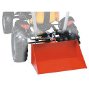 Bergtoys Ladeschaufel