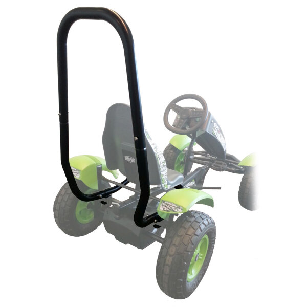Bergtoys Überrollbügel Offroad