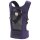 Ergobaby Performance Komforttrage Ventus - Purple