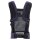 Ergobaby Performance Komforttrage Ventus - Purple