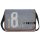 Stapelgoed 500-5806 Algebra Schultertasche