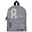 Stapelgoed Algebra Rucksack