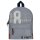 Stapelgoed Algebra Rucksack