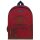 Skooter 450-6259 Skilled Rucksack mit aufgesetzter Tasche