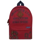 Skooter Skilled Rucksack