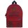 Skooter Skilled Rucksack