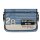 Skooter 421-6103 Harbor Schultertasche