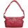 Doona Essentials Tasche - Love rot
