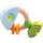 Haba 300497 Greifling Fisch Fipsi