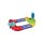 vtech 80-127804 Tut Tut Baby Flitzer - Straßenset