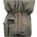 Odenwälder 12280-680 Fußsack Parka khaki