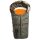 Odenwälder 12280-680 Fußsack Parka khaki