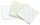 Odenwälder 10039-525 Mullwindeln Classic limette 80x80