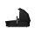 Joolz Geo Studio obere Wanne, noir