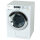 Theo Klein 6941 Miele Waschmaschine