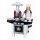 Theo Klein 9295 Bosch Küche "Style"