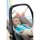 Haba Kinderwagenkette Schmetterlingstraum 300583