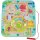 Haba  Magnetspiel Stadtlabyrinth