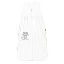 Odenwälder 1352-100 Gr.70cm Jersey-Schlafsack...