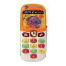 vtech Baby 80-138104 - Tierchen Lernhandy