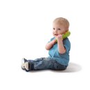 vtech Baby 80-138104 - Tierchen Lernhandy