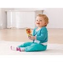 vtech Baby 80-138104 - Tierchen Lernhandy