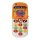 vtech Baby 80-138104 - Tierchen Lernhandy