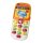 vtech Baby 80-138104 - Tierchen Lernhandy