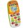 vtech Baby 80-138104 - Tierchen Lernhandy