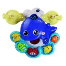 vtech 80-146004 - Badespaß Blubberwal