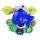 vtech 80-146004 - Badespaß Blubberwal