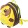 Bieco 04-015142 Rucksack Hund - Kinderrucksack Tiermotiv