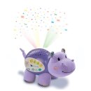 vtech 80-180904 Sternenlicht Nilpferd